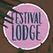 Festival-Lodge