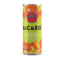 Bacardi Mango Daiquiri 10%