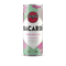 Bacardi Razz Mojito 10%