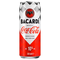 Bacardi Coca Cola 10%