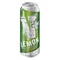Veltins V+ Lemon 24 x 0,5l canned beer - chilled
