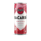 Bacardi Rum & Cola 10%