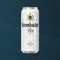Krombacher Pils 24 x 0,5l Dose - gekühlt